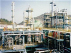 丙烯系环氧化装置