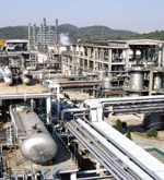 项目管理与工程总承包