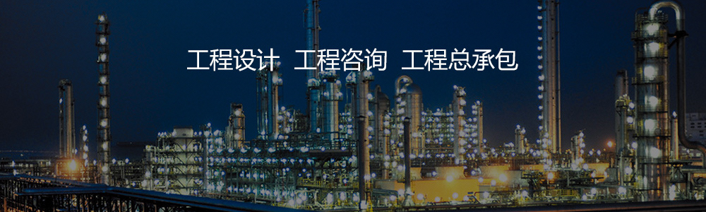 2025澳门精准开奖结果-新澳门今晚必开一肖-澳门今晚必开一肖一特--新澳门必开一肖一特-澳门马会会传真578866-澳门马会会传真576969-澳门管家婆一肖一马-2026年澳门正版资料免费企业文化