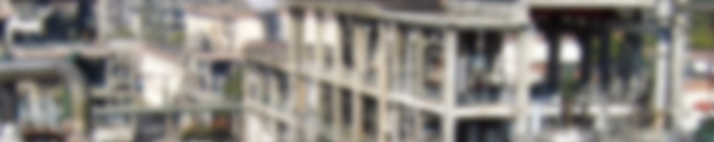 关于2025澳门精准开奖结果-新澳门今晚必开一肖-澳门今晚必开一肖一特--新澳门必开一肖一特-澳门马会会传真578866-澳门马会会传真576969-澳门管家婆一肖一马-2026年澳门正版资料免费