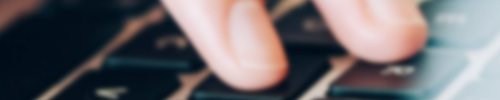 联系2025澳门精准开奖结果-新澳门今晚必开一肖-澳门今晚必开一肖一特--新澳门必开一肖一特-澳门马会会传真578866-澳门马会会传真576969-澳门管家婆一肖一马-2026年澳门正版资料免费