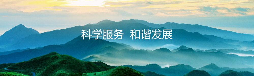 2025澳门精准开奖结果-新澳门今晚必开一肖-澳门今晚必开一肖一特--新澳门必开一肖一特-澳门马会会传真578866-澳门马会会传真576969-澳门管家婆一肖一马-2026年澳门正版资料免费发展历程