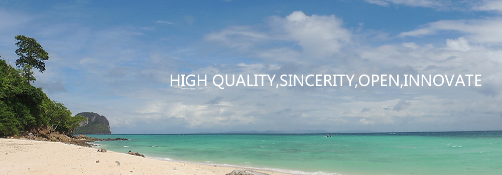 2025澳门精准开奖结果-新澳门今晚必开一肖-澳门今晚必开一肖一特--新澳门必开一肖一特-澳门马会会传真578866-澳门马会会传真576969-澳门管家婆一肖一马-2026年澳门正版资料免费简介