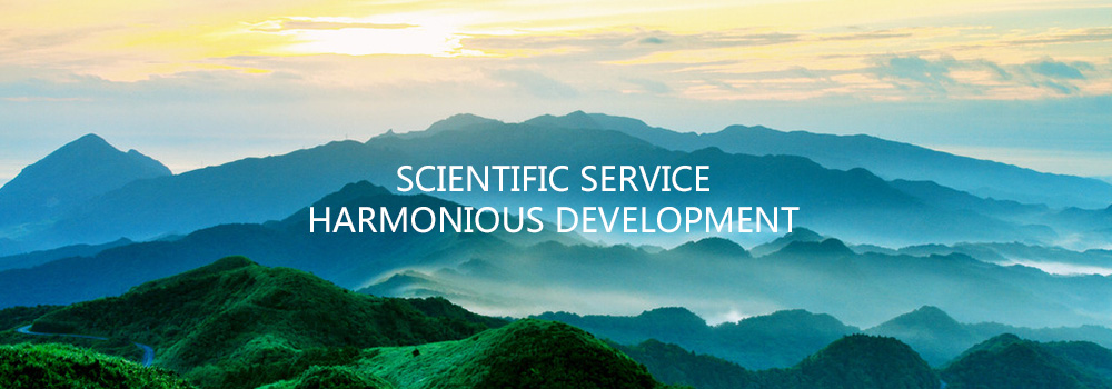 2025澳门精准开奖结果-新澳门今晚必开一肖-澳门今晚必开一肖一特--新澳门必开一肖一特-澳门马会会传真578866-澳门马会会传真576969-澳门管家婆一肖一马-2026年澳门正版资料免费企业文化