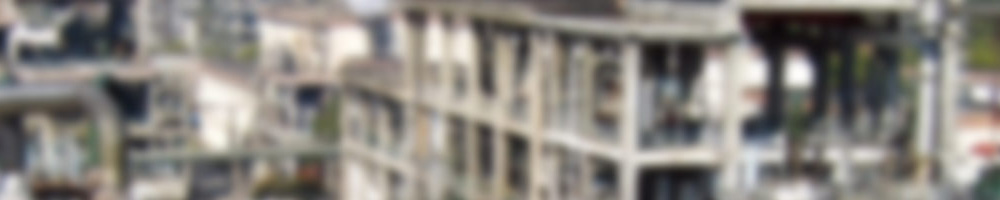 2025澳门精准开奖结果-新澳门今晚必开一肖-澳门今晚必开一肖一特--新澳门必开一肖一特-澳门马会会传真578866-澳门马会会传真576969-澳门管家婆一肖一马-2026年澳门正版资料免费优势