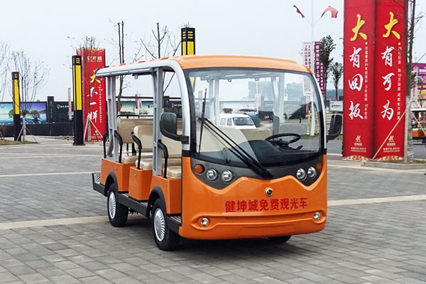 坤申城观光车.jpg