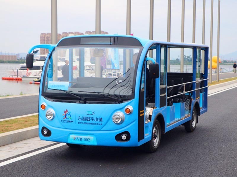 旅游观光车.jpg